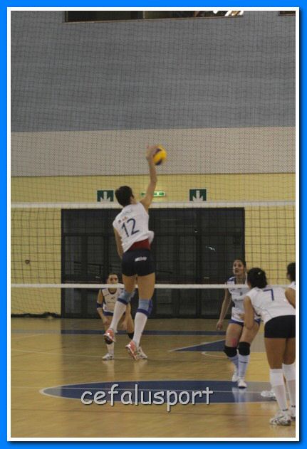 130106 spezzano2 112_tn.jpg